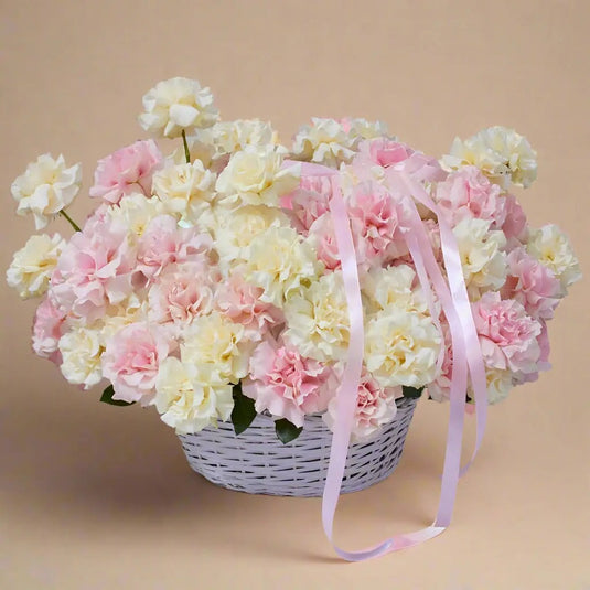 Anniversary Flowers