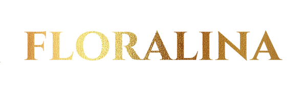 Floralina